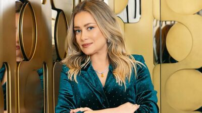 Ιωάννα Ασημακοπούλου