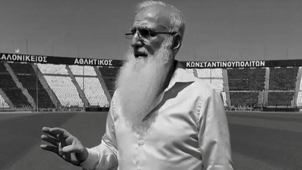 Ιβάν Σαββίδης