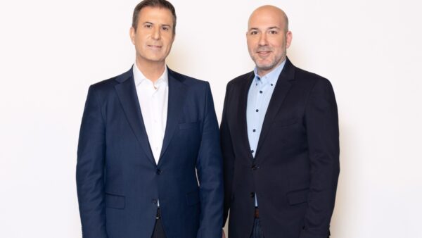 Καλημέρα Ελλάδα, Παναγιώτης Στάθης, Στέφανος Σίσκος