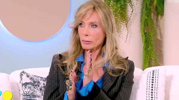 Κατερίνα Γιατζόγλου