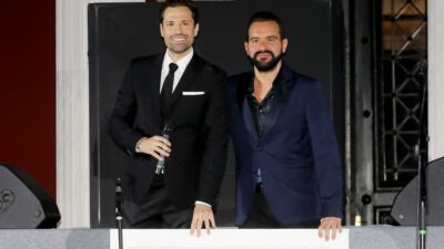 Κωνσταντίνος Αργυρός, Γιώργος Αρσενάκος