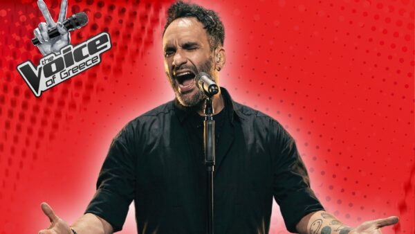 Κωνσταντίνος Κωμοδρόμος