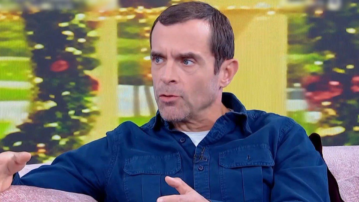 Κωνσταντίνος Μαρκουλάκης