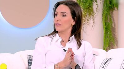 Μάρτζυ Λαζάρου