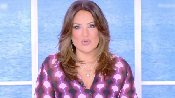 Ναταλία Γερμανού