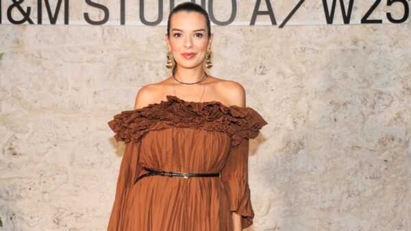 Νικολέττα Ράλλη