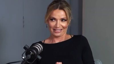 Παναγιώτα Βλαντή