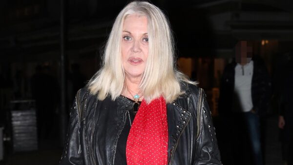 Ρούλα Κορομηλά