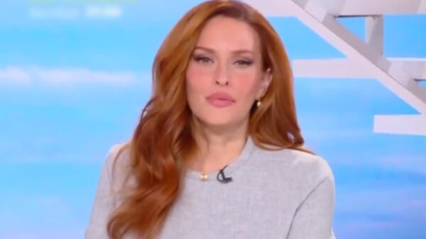 Σίσσυ Χρηστίδου