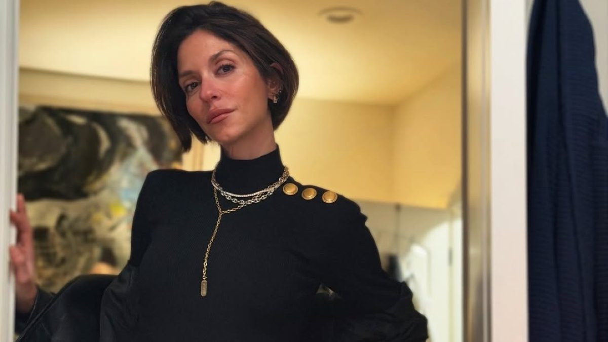 Σοφία Καρβέλα