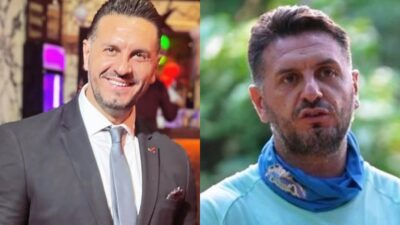 Σωτήρης Λαμάι