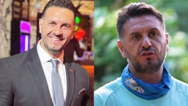 Σωτήρης Λαμάι