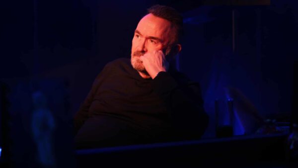 Σταμάτης Γονίδης