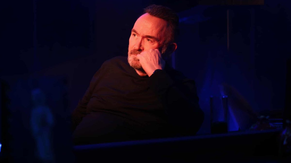 Σταμάτης Γονίδης