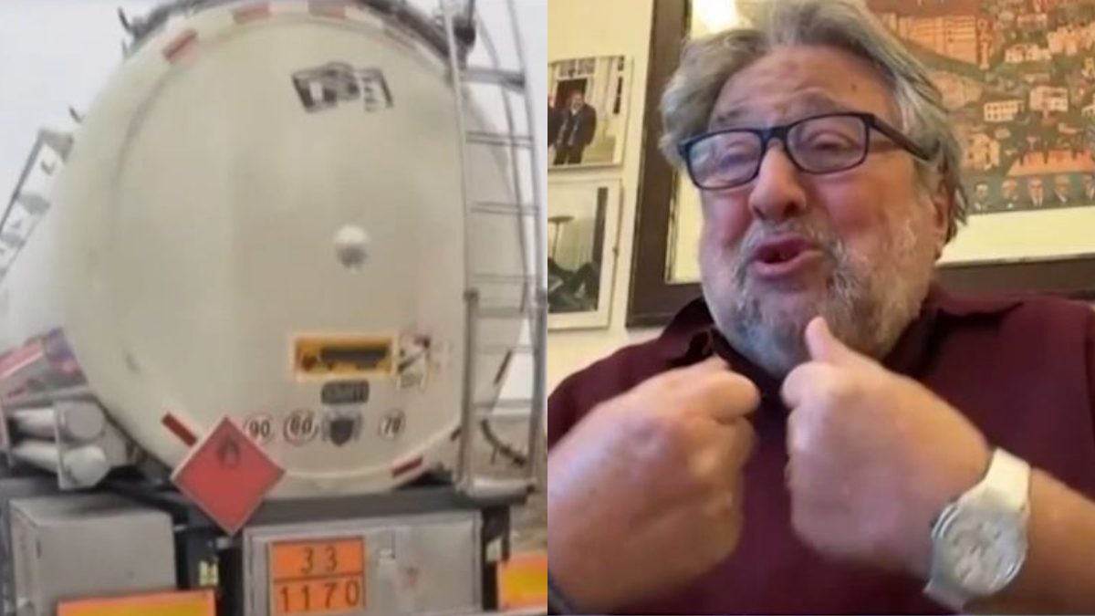 Ο Στέφανος Τανιμανίδης για τον ΠΑΟΚ