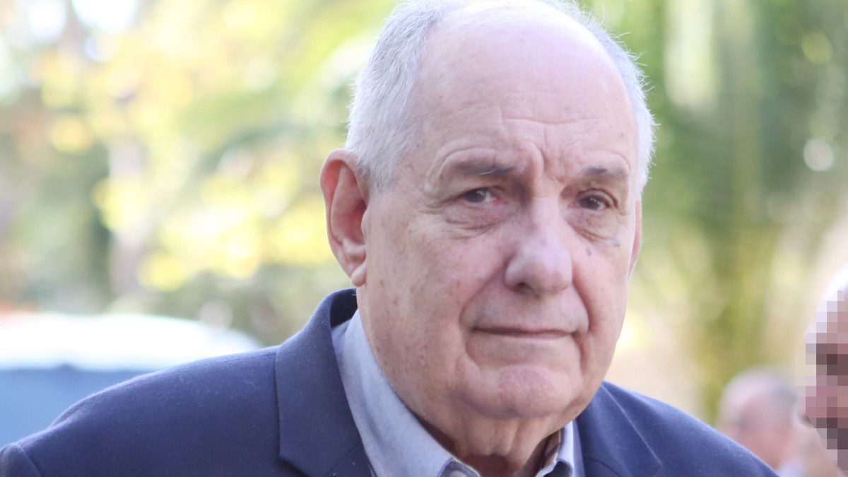 Τέρενς Κουίκ