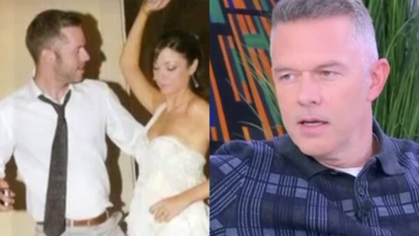 Χρήστος Λούλης για Έμιλυ Κολιανδρή