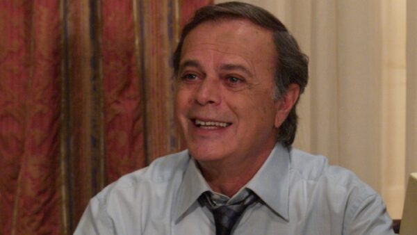 Χρήστος Πολίτης