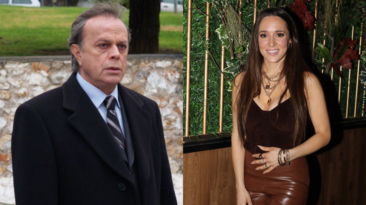 Χρήστος Πολίτης, Καλομοίρα