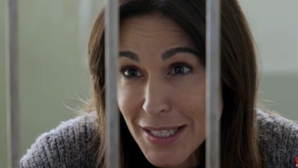 Άγιος έρωτας