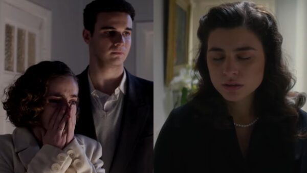 Άγιος έρωτας