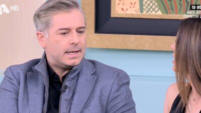 Αλέξανδρος Μπουρδούμης