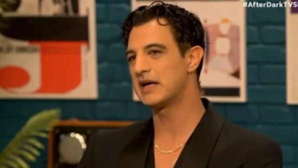 Δήμος Αναστασιάδης