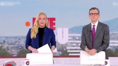 Μαρία Αναστασοπούλου, Άρης Πορτοσάλτε