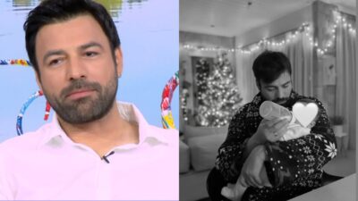 Ανδρέας Γεωργίου