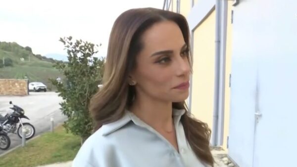 Μαρία Αντωνά