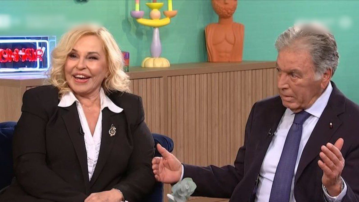 Αργυράκη - Νικόλιζας