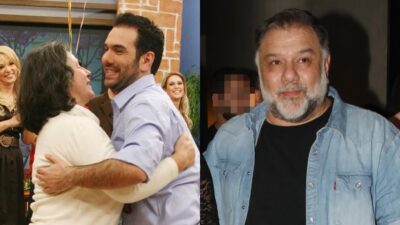 Αρναούτογλου