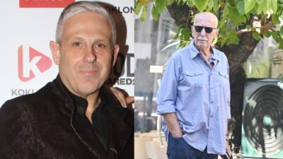 Δούσης Παπαδάκης