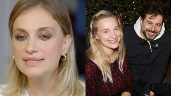 Δροσάκη - Μπουρδούμης