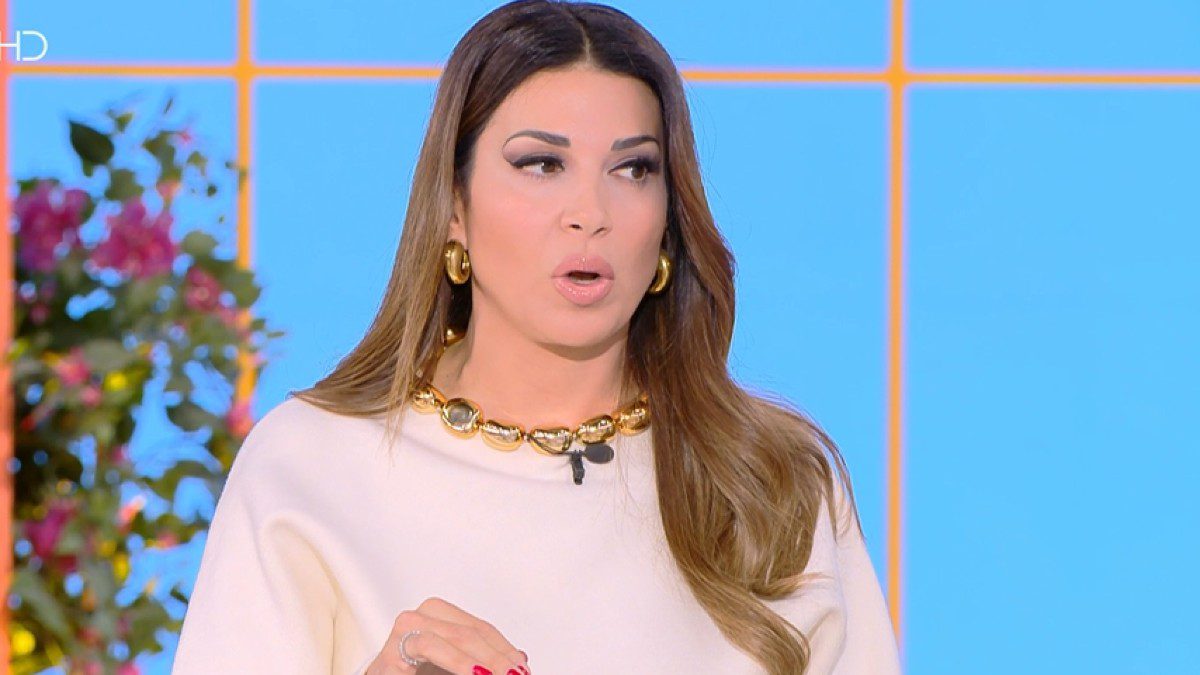 Η Ελένη Χατζίδου στο Breakfast at Star