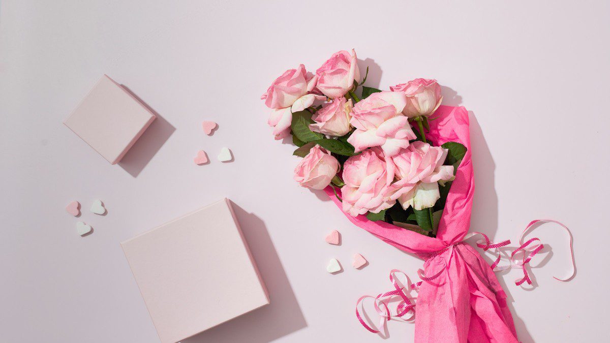 Εορτολόγιο: Ποιοι γιορτάζουν σήμερα, Τετάρτη 4 Φεβρουαρίου 2026