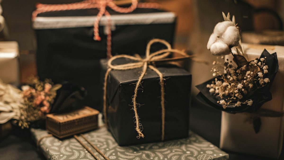 Εορτολόγιο: Ποιοι γιορτάζουν σήμερα, Τετάρτη 28 Ιανουαρίου 2026