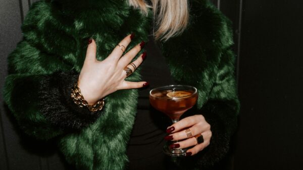 Εορτολόγιο