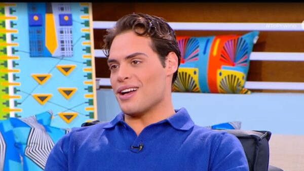 Ανέστης Ευαγγελόπουλος