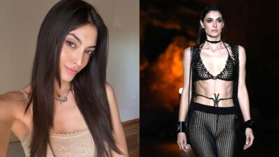 Εύη Ιωαννίδου