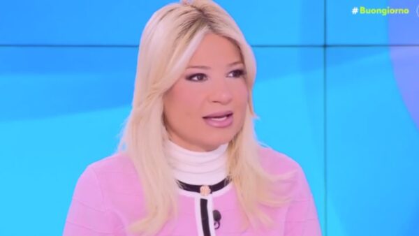 Φαίη Σκορδά