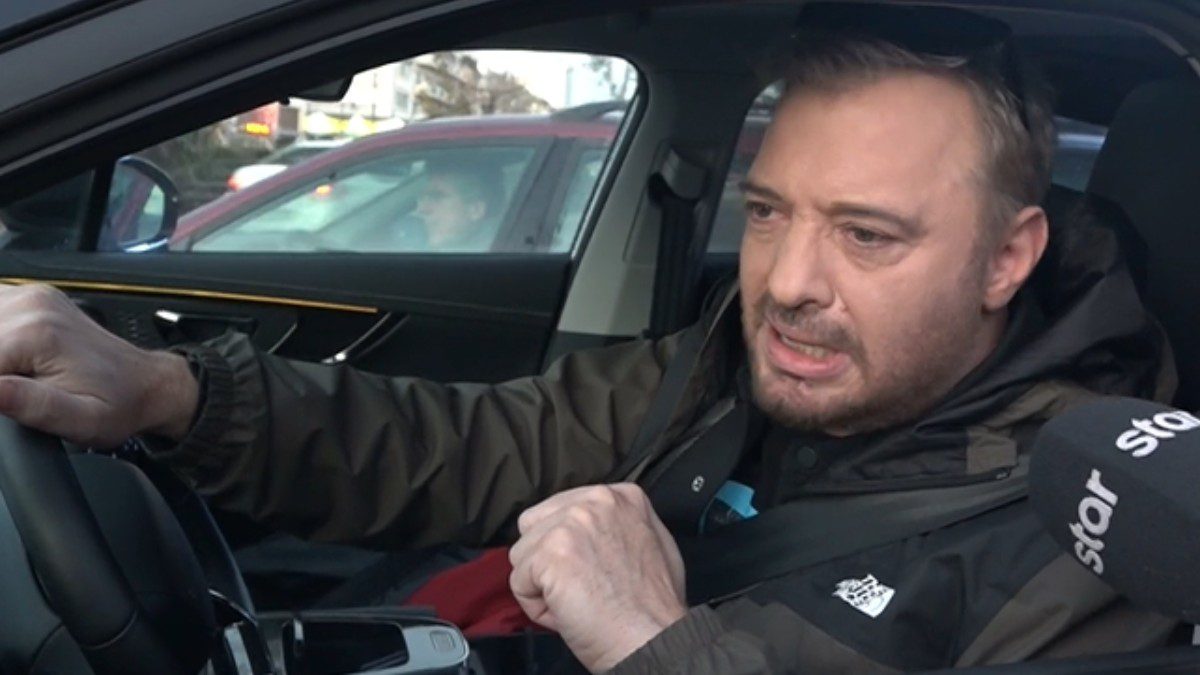 Φερεντίνος