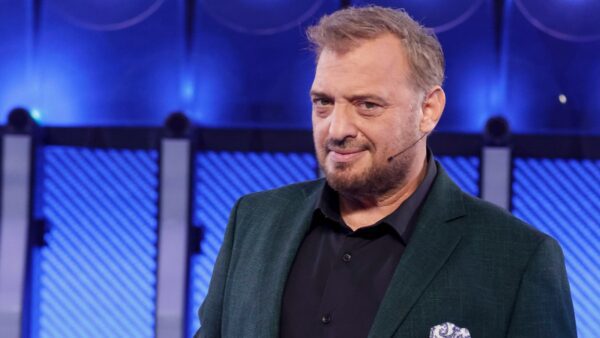 φερεντίνος