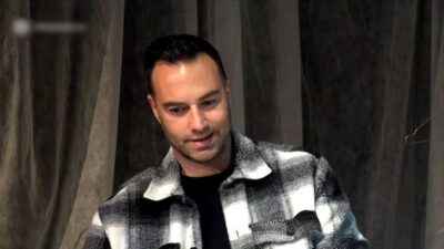 Κώστας Φραγκολιάς