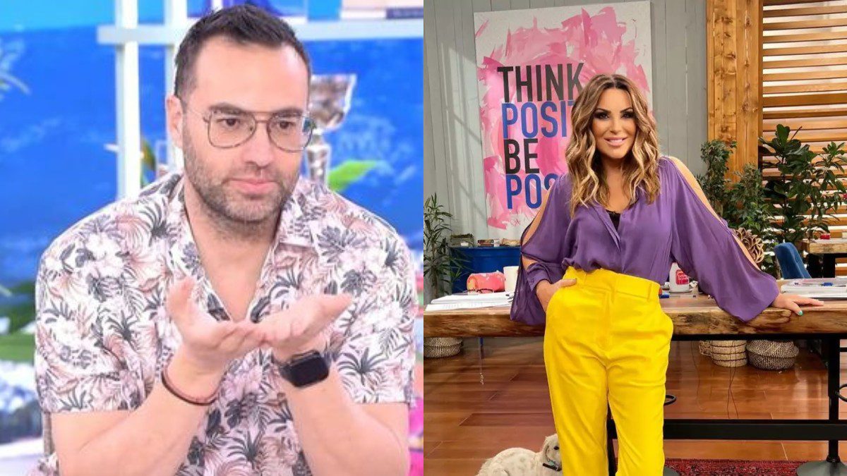 Φραγκολιάς Γερμανού