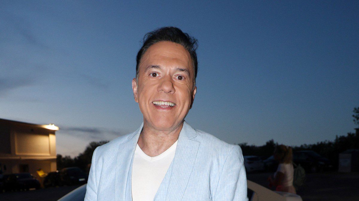 Ποσειδώνας Γιαννόπουλος