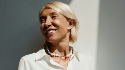 Μετά τα 40: Τι μπορεί πραγματικά να αλλάξει η πλαστική χειρουργική