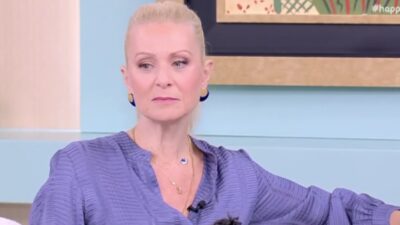 Κατερίνα Γκαγκάκη