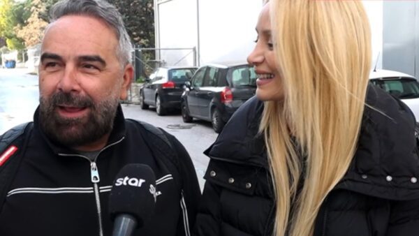 Γκουντάρας Κάκκαβα