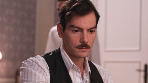 Grand Hotel Πέτρος